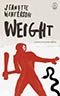 Weight: The Myth of Atlas and Heracles